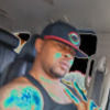 toniblow932